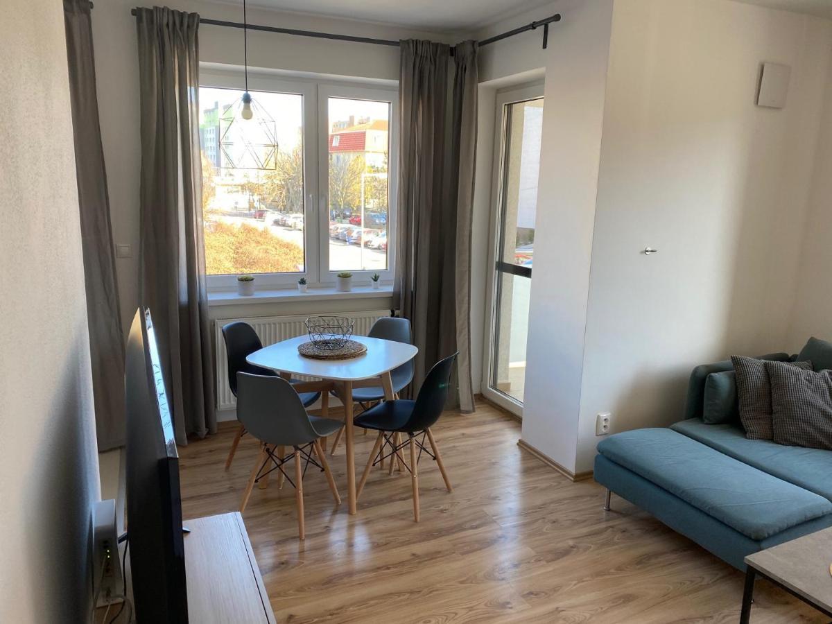 Apartman "Dunaj" Private Parking - Klimatizacia Samorin Exterior photo